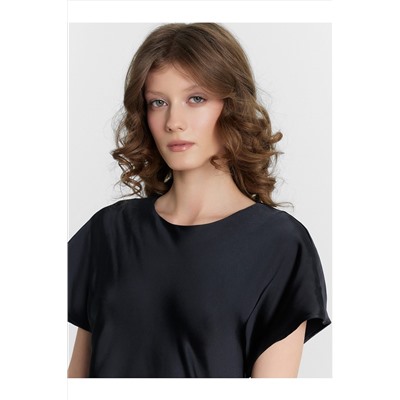 Платье MARK FORMELLE, 1088470