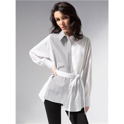 CHARUTTI Рубашка 12276