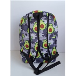 Рюкзак, арт.238.356