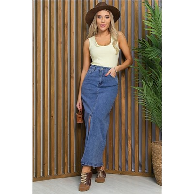 Юбка LADY TAIGA, 1118029