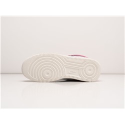 Кроссовки Nike Air Force 1 Shadow Hight