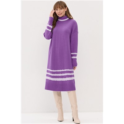 Платье VAY, 943757