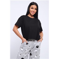 Пижама с брюками 71139 НАТАЛИ, 1066816