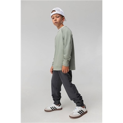 Брюки BODO-S, 1133502