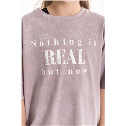 Футболка М225031Пб