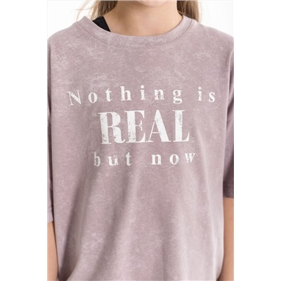 Футболка М225031Пб