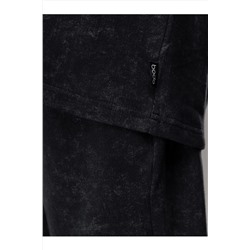 Костюм (Футболка+Шорты) BODO, 1071560