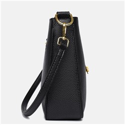 Bags Сумка женская / кожа /  025081