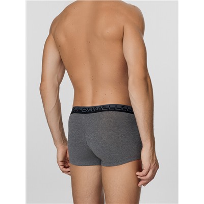 ТРУСЫ МУЖСКИЕ (3ШТ) 411124-3