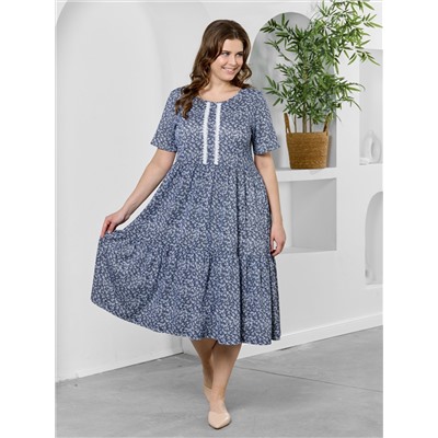 Платье Шелли