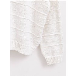 Conte elegant Джемпер LDK 180