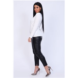 Джемпер 37071