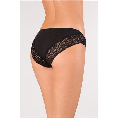 Трусы BON-AR, 92919