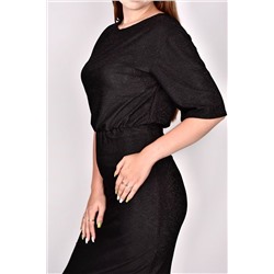 Платье 870 НАТАЛИ, 940357