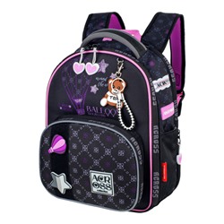 Рюкзак ACROSS 25-194-8