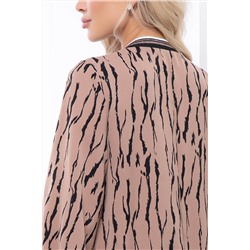 LT Collection Платье
