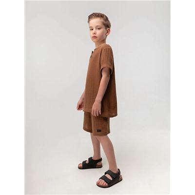 Bodo Костюм 11-626MU