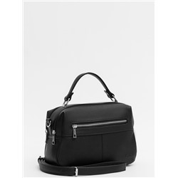 1500 92 01 Сумка женская