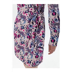 Платье POMPA, 1088326