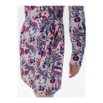 Платье POMPA, 1088326