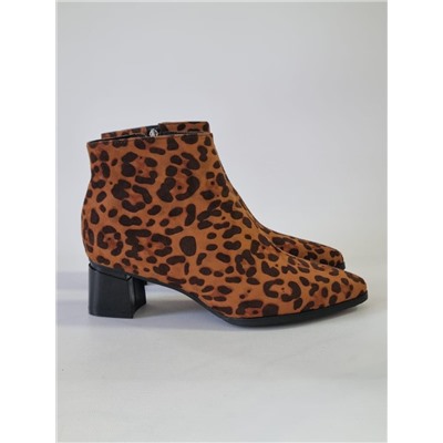 Ботильоны-11831