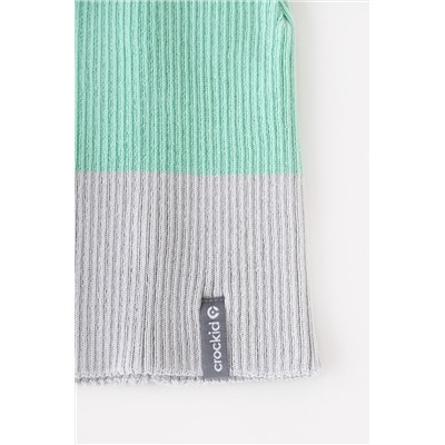 CROCKID Шапка КВ 20264