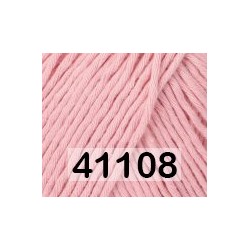 Пряжа Fibra Natura Cottonwood