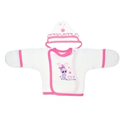 YOULALA Комплект 6549200101