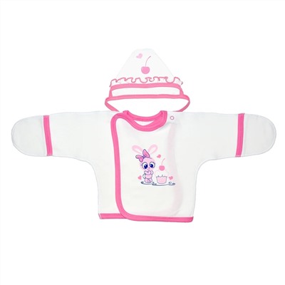 YOULALA Комплект 6549200101