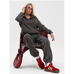 Костюм Лазурит