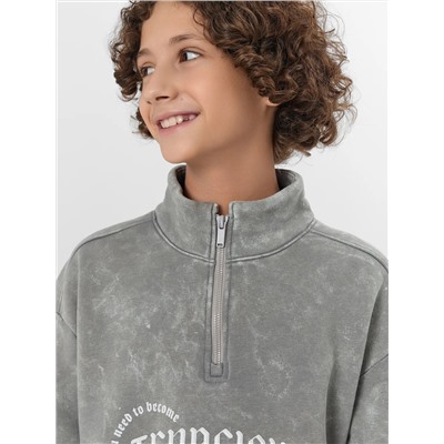 MARK FORMELLE Толстовка 123458