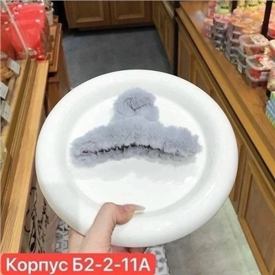 Заколка для волос #23039509