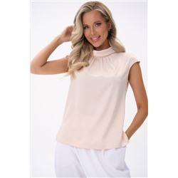 Топ Арина (бежевый)