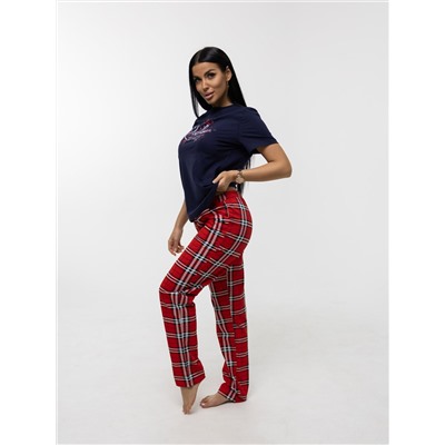 Текс-плюс Костюм НФ-00156330