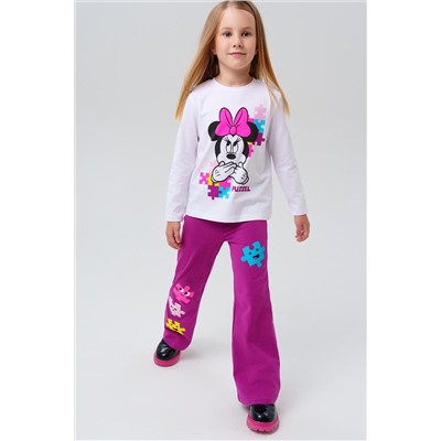 Джемпер PLAYTODAY, 1186532