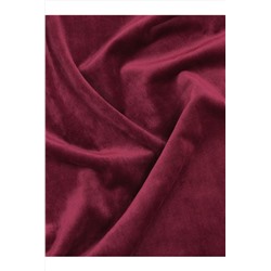 Платье АПРЕЛЬ, 946457