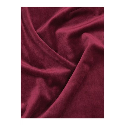 Платье АПРЕЛЬ, 946457