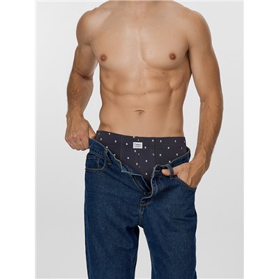 MARK FORMELLE Трусы 411230