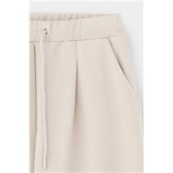 VERY NEAT Брюки ЕВТ 4137