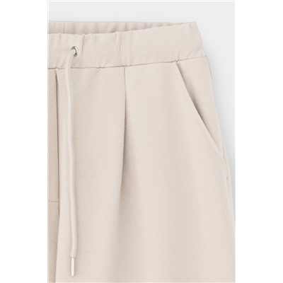 VERY NEAT Брюки ЕВТ 4137