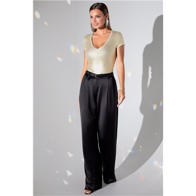 Футболка VILATTE, 1224462