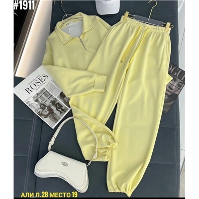 Костюм #23074849