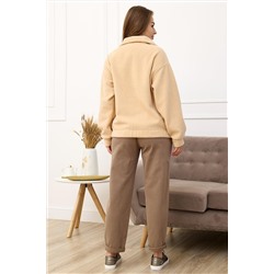 Lika Dress Толстовка 9910