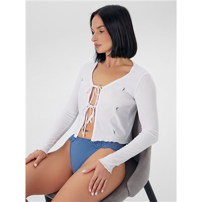 MARK FORMELLE Трусы 412601