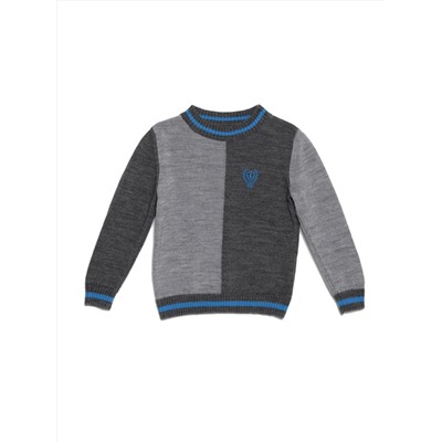 ESLI Джемпер LEO