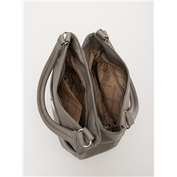 1176 860 05 Сумка женская