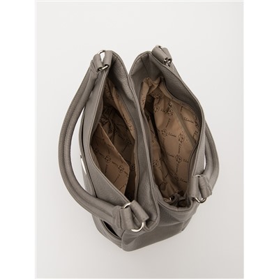 1176 860 05 Сумка женская