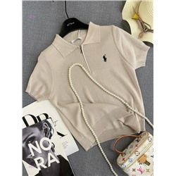 Футболка бронь 2053054-9