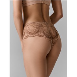 ТРУСЫ ЖЕНСКИЕ 412813