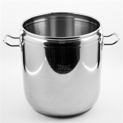 800-102 Скороварка Home Perfect 17 л (х2)